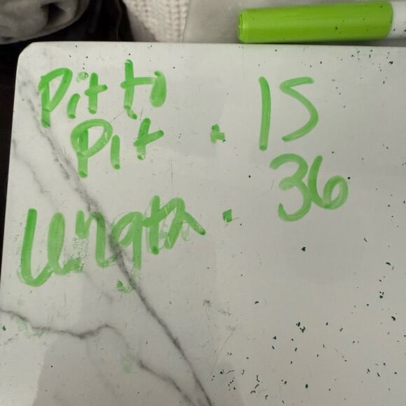 Calvin Klein Women’s 2 Navy Career Dress - Picture 5 of 5